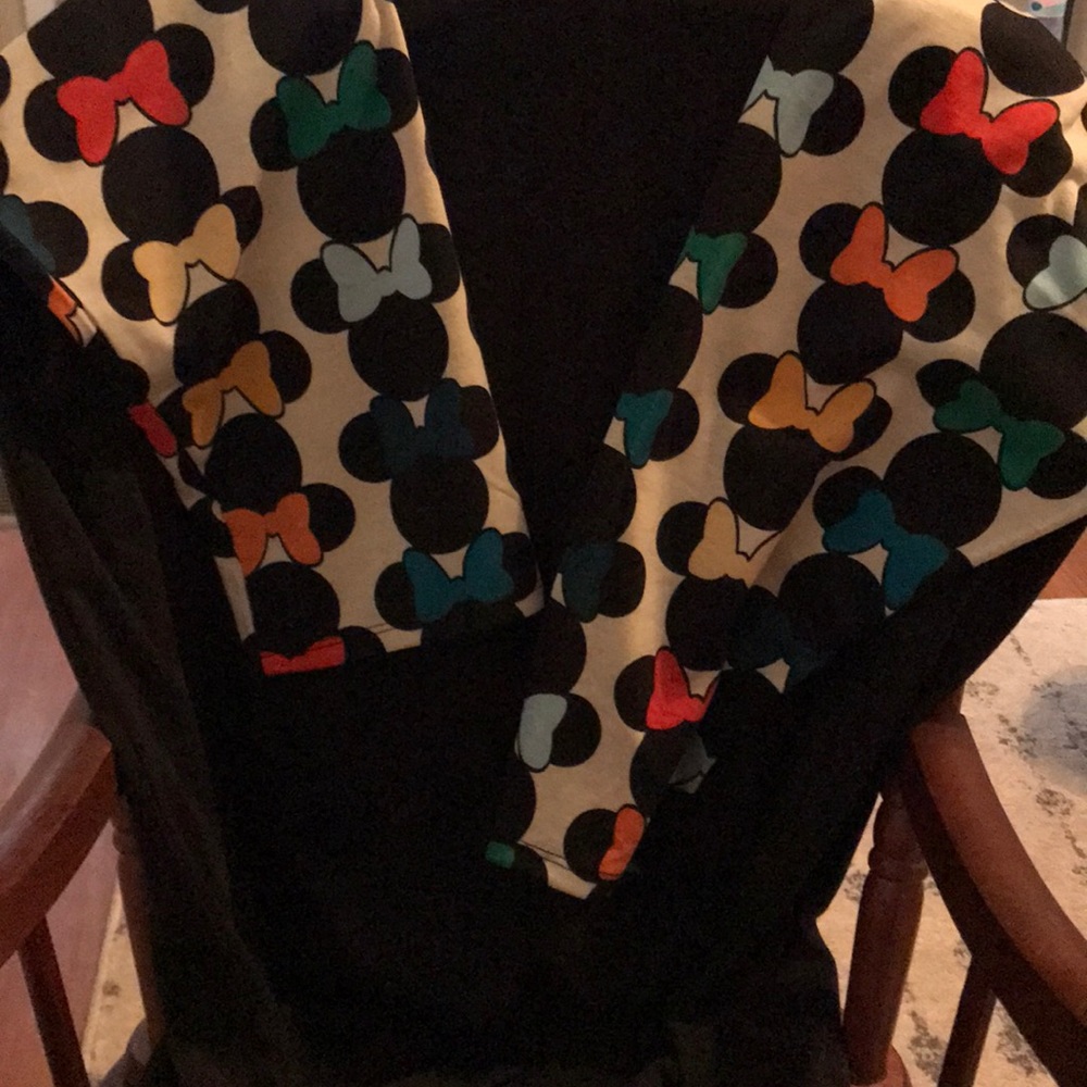 2XL Lularoe Randy